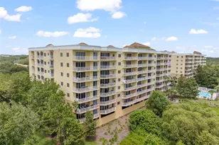 6336 Buford St, Orlando, FL 32835 - Photo 4