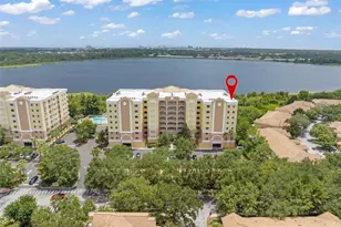 6336 Buford St, Orlando, FL 32835 - Photo 2