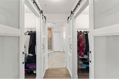 6336 Buford Street #809, Orlando, FL 32835 - Photo 18