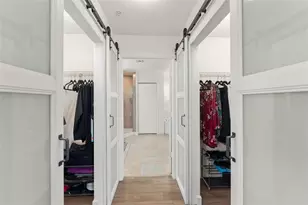 6336 Buford St, Orlando, FL 32835 - Photo 18