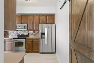 6336 Buford St, Orlando, FL 32835 - Photo 16