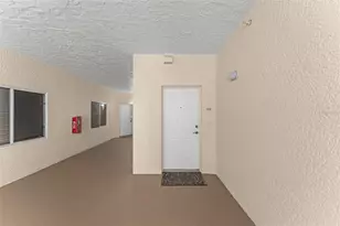 6336 Buford St, Orlando, FL 32835 - Photo 46