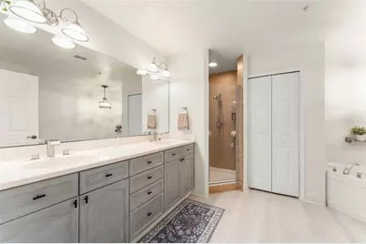 6336 Buford Street #809, Orlando, FL 32835 - Photo 32