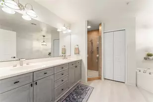 6336 Buford St, Orlando, FL 32835 - Photo 32