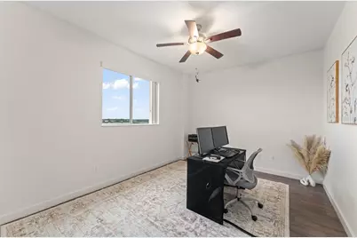 6336 Buford Street #809, Orlando, FL 32835 - Photo 30