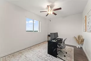 6336 Buford St, Orlando, FL 32835 - Photo 30