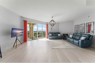 6336 Buford Street #809, Orlando, FL 32835 - Photo 12