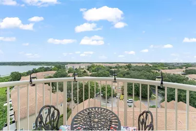 6336 Buford Street #809, Orlando, FL 32835 - Photo 26