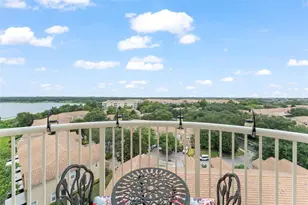 6336 Buford St, Orlando, FL 32835 - Photo 26