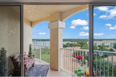 6336 Buford Street #809, Orlando, FL 32835 - Photo 42