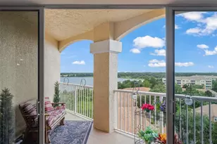 6336 Buford St, Orlando, FL 32835 - Photo 42