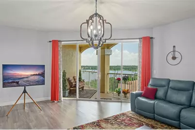 6336 Buford Street #809, Orlando, FL 32835 - Photo 34