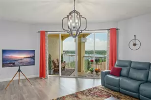 6336 Buford St, Orlando, FL 32835 - Photo 34