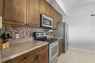 6336 Buford St, Orlando, FL 32835 - Photo 18