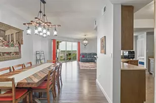 6336 Buford St, Orlando, FL 32835 - Photo 6