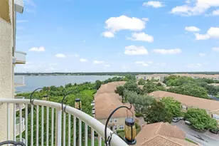 6336 Buford St, Orlando, FL 32835 - Photo 44