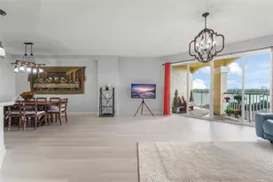 6336 Buford St, Orlando, FL 32835 - Photo 4