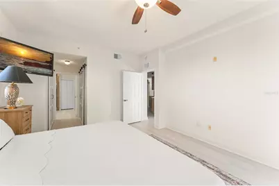 6336 Buford Street #809, Orlando, FL 32835 - Photo 28