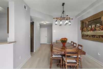 6336 Buford Street #809, Orlando, FL 32835 - Photo 10