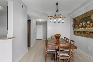 6336 Buford St, Orlando, FL 32835 - Photo 10