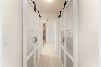 6336 Buford Street #809, Orlando, FL 32835 - Photo 30