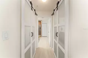 6336 Buford St, Orlando, FL 32835 - Photo 30