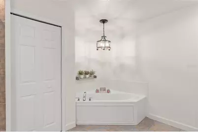 6336 Buford Street #809, Orlando, FL 32835 - Photo 20