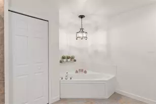 6336 Buford St, Orlando, FL 32835 - Photo 20