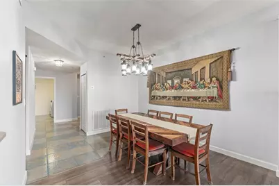 6336 Buford Street #809, Orlando, FL 32835 - Photo 32