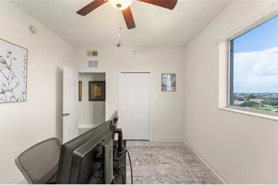 6336 Buford Street #809, Orlando, FL 32835 - Photo 40