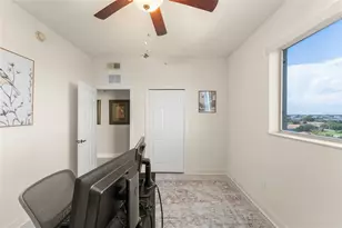 6336 Buford St, Orlando, FL 32835 - Photo 40