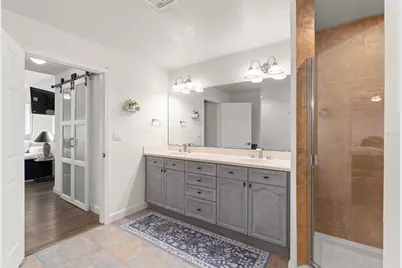 6336 Buford Street #809, Orlando, FL 32835 - Photo 22