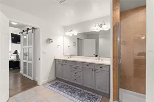 6336 Buford St, Orlando, FL 32835 - Photo 22