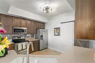 6336 Buford St, Orlando, FL 32835 - Photo 12