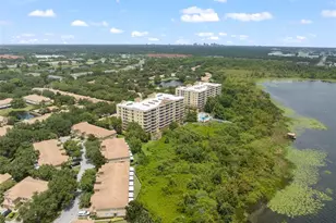 6336 Buford St, Orlando, FL 32835 - Photo 52