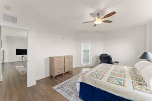 6336 Buford St, Orlando, FL 32835 - Photo 16