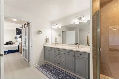 6336 Buford Street #809, Orlando, FL 32835 - Photo 34