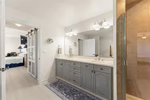 6336 Buford St, Orlando, FL 32835 - Photo 34