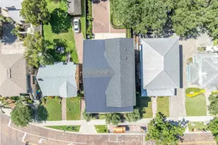 622 E Central Blvd, Orlando, FL 32801 - Photo 28