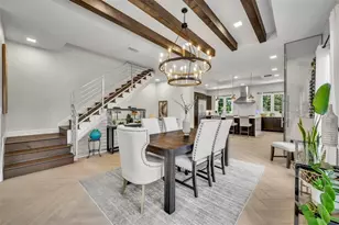 622 E Central Blvd, Orlando, FL 32801 - Photo 6