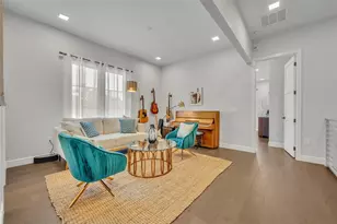 622 E Central Blvd, Orlando, FL 32801 - Photo 16