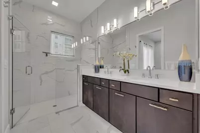 622 E Central Boulevard, Orlando, FL 32801 - Photo 20