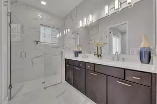 622 E Central Blvd, Orlando, FL 32801 - Photo 20