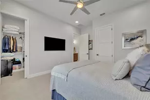 622 E Central Blvd, Orlando, FL 32801 - Photo 22