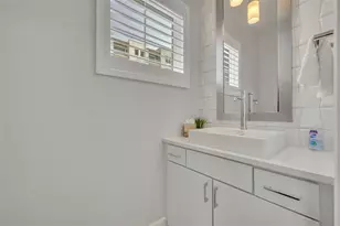 622 E Central Blvd, Orlando, FL 32801 - Photo 14