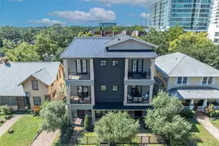 622 E Central Blvd, Orlando, FL 32801 - Photo 1