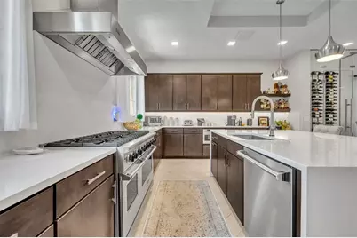 622 E Central Boulevard, Orlando, FL 32801 - Photo 10