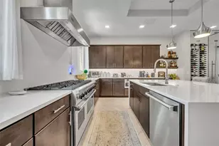 622 E Central Blvd, Orlando, FL 32801 - Photo 10