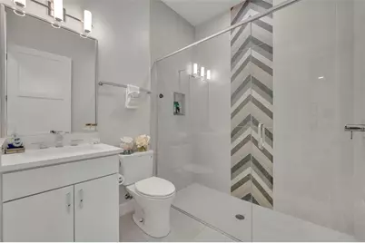 622 E Central Boulevard, Orlando, FL 32801 - Photo 26