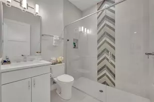 622 E Central Blvd, Orlando, FL 32801 - Photo 26